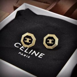 Picture of Celine Earring _SKUCelineearring07cly392152